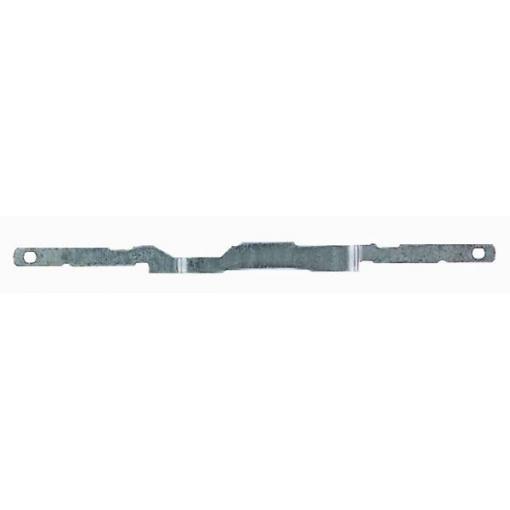 W-Series, Accessories, Additional connection WZAD 240 1802810000 Weidmüller 5 ks