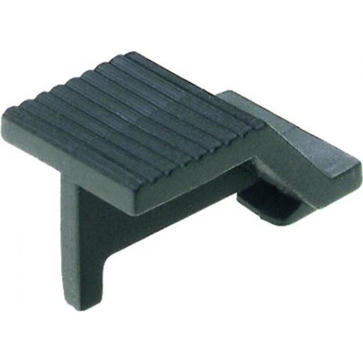 PCB plug-in connector, Accessories, Release tool, No. of poles: 1 DFFC EW2 1803790000 Weidmüller Množství: 10 ks