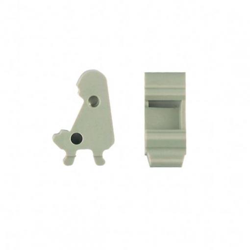 Weidmüller 1805490000 100 ks