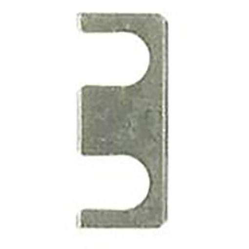 Weidmüller 0134000000 20 ks