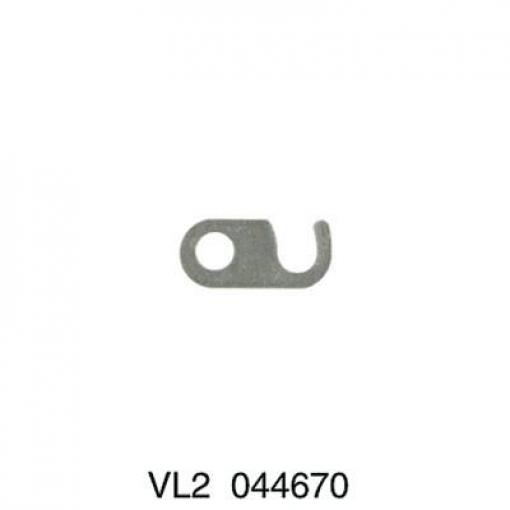 Weidmüller 0135900000 50 ks
