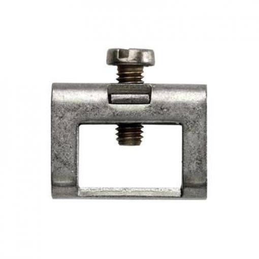 Weidmüller 316500000-50 50 ks