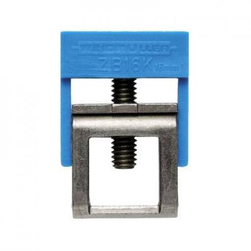 Weidmüller 502880000-50 50 ks