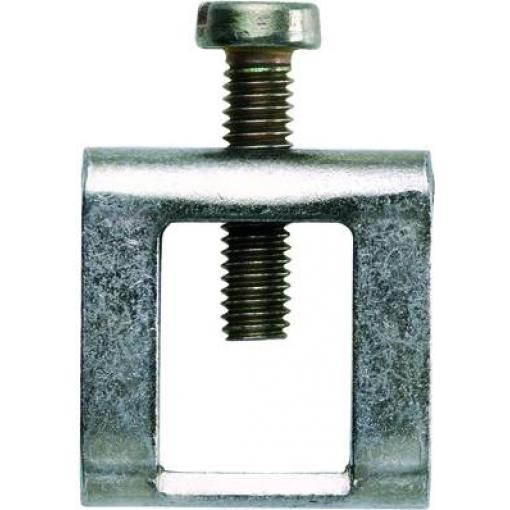 Weidmüller 0556800000 50 ks