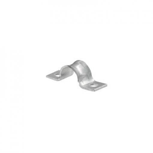 Heavy Duty Connectors, Accessories, Shield clip SHIELD CLAMP 6 WO S Weidmüller Množství: 100 ks stínicí objímka
