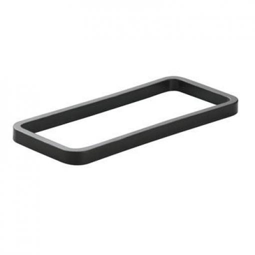 Accessories, Moulded gasket seal, Protection degree: Design of housing: Clamp version: Design: Approvals [Text]: HDC DG 06B Weidmüller Množství: 5 ks profilové