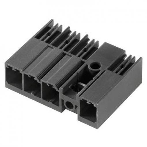 Weidmüller BV/SV konektor do DPS 5, rozteč 7.62 mm, 1048690000, 36 ks