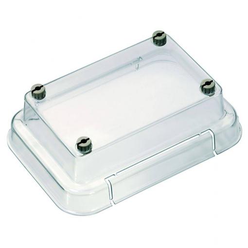 Weidmüller 1064550000 20 ks