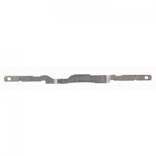 W-Series, Accessories, Additional connection WZA D120 1066100000 Weidmüller 10 ks