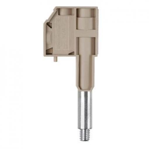 W-Series, Accessories, Additional connection WZAF 70 1066200000 Weidmüller 10 ks