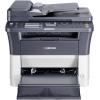 Kyocera FS-1325 MFP multifunkční tiskárna laserová černobílá A4 tiskárna, skener, kopírka, fax