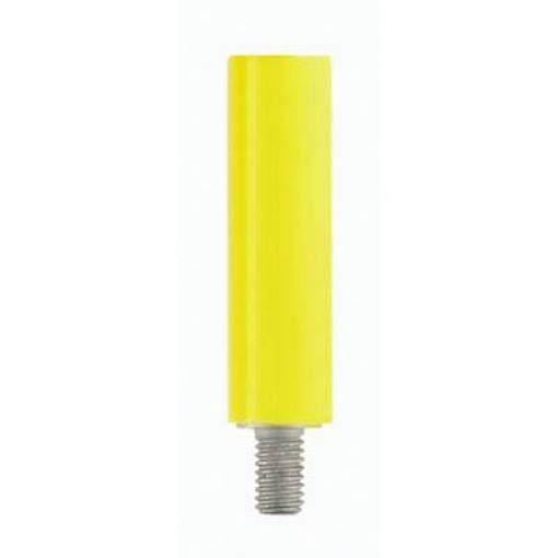 Accessories, Socket STB 21.6/IH/GE WTL6/3 1071010000 Weidmüller 50 ks