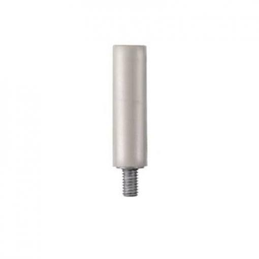 Accessories, Socket STB 21.6/IH/GN WTL6/3 1071020000 Weidmüller 50 ks