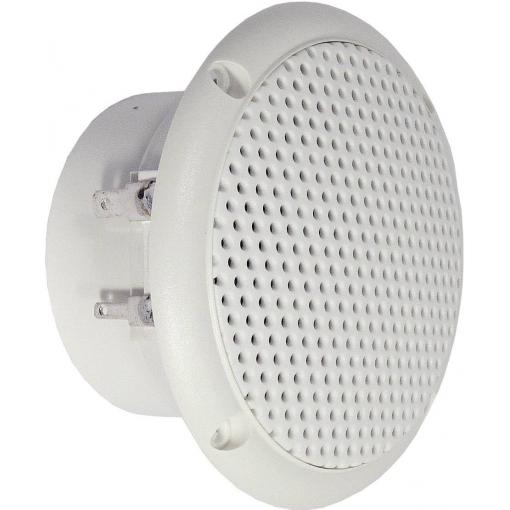 Visaton FR 8 WP - 4 Ohm 15 W IP65 bílá 1 ks