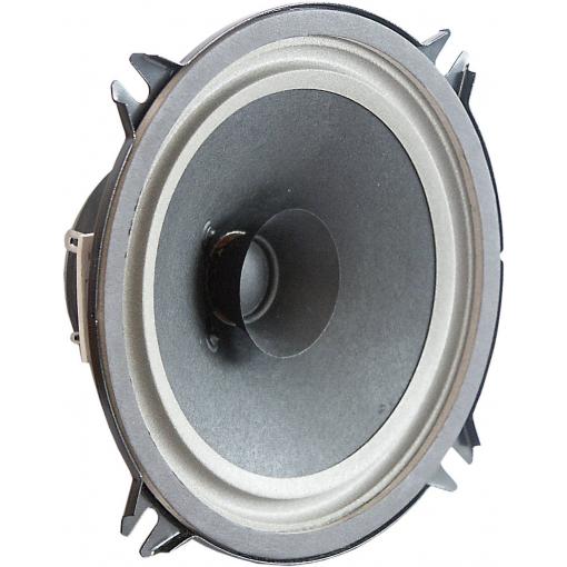 Visaton FR 13 - 4 Ohm 5 palec 13 cm širokopásmový reproduktor 30 W 4 Ω