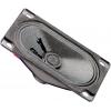 Visaton SC 5.9 OM - 8 Ohm 3.5 palec 9.05 cm širokopásmový reproduktor 10 W 8 Ω