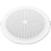 Omnitronic CSP-6 vestavný reproduktor 6 W 100 V bílá 1 ks