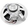 Omnitronic CSP-6 vestavný reproduktor 6 W 100 V bílá 1 ks