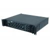 Omnitronic MPVZ-350.6 ELA zesilovač 350 W 6zónový