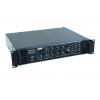 Omnitronic MPVZ-350.6 ELA zesilovač 350 W 6zónový