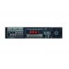 Omnitronic MPVZ-350.6 ELA zesilovač 350 W 6zónový