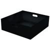 Roadinger Roadinger Universal Tourcase 30126422 case (kufr) (d x š x v) 540 x 550 x 530 mm