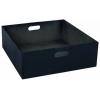 Roadinger Roadinger Universal Tourcase 30126422 case (kufr) (d x š x v) 540 x 550 x 530 mm