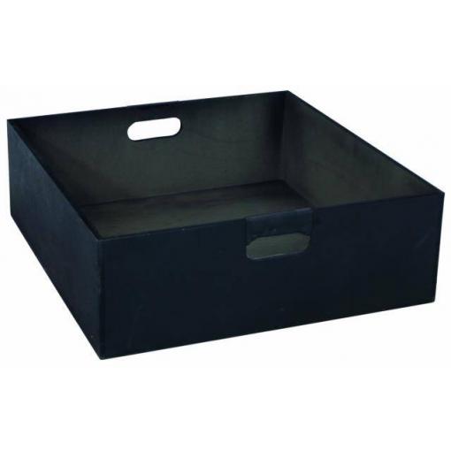 Roadinger Roadinger Universal Tourcase 30126422 case (kufr) (d x š x v) 540 x 550 x 530 mm