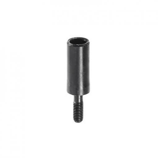 Heavy Duty Connectors, Accessories HDC CM GUIDING SOCKET Weidmüller Množství: 100 ks komponent pouzdra konektoru