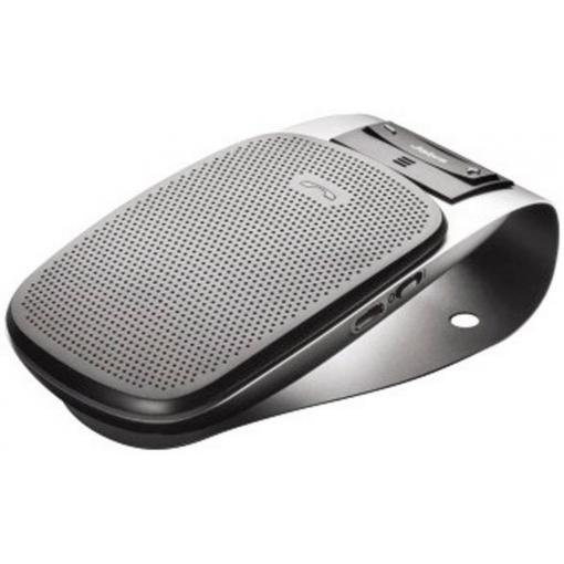 Jabra Drive handsfree s Bluetooth doba hovoru (max.): 6 h