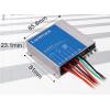 Solární regulátor MPPT Lumiax SMR-MPPT1050, 12 V / 10 A