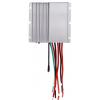 Solární regulátor MPPT Lumiax SMR-MPPT1050, 12 V / 10 A