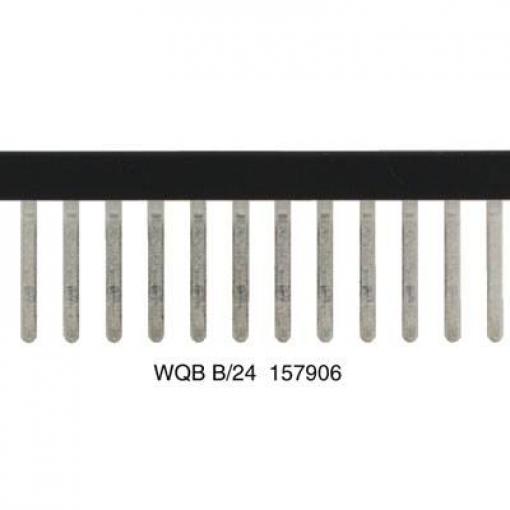 Weidmüller 1579060000 20 ks