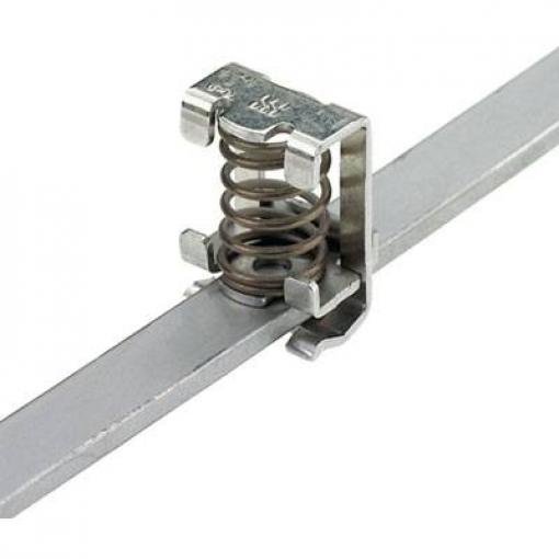 Weidmüller 1600480000 10 ks