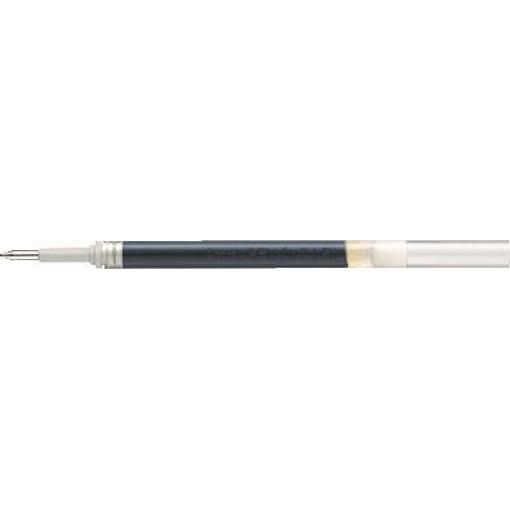 Pentel gelová náplň inkoustového kuličkového pera Energel Liqiud LR7-A černá 0.7 mm 1 ks