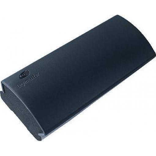 Legamaster mazací houba na bílou tabuli 7-120500 plast 170 mm x 7 cm x 0.4 cm x 17 cm 1 ks