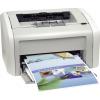 Avery-Zweckform Premium Laser Papier hochglänzend 2798 papír do laserové tiskárny A4 200 g/m² 100 listů bílá