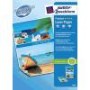 Avery-Zweckform Premium Laser Papier hochglänzend 2798 papír do laserové tiskárny A4 200 g/m² 100 listů bílá