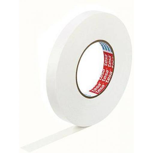 tesa 57230-00001-02 páska se skelným vláknem bílá (d x š) 50 m x 19 mm 1 ks