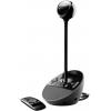 Logitech BCC950 Conference Cam HD-Video Full HD webkamera, 1920 x 1080 Pixel, stojánek