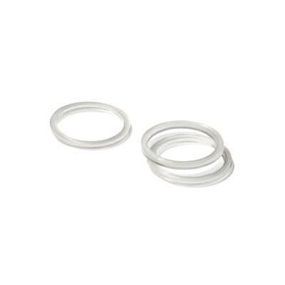 Weidmüller 1719460000 GWDR PG11-PO PG11 polyetylén přírodní 100 ks