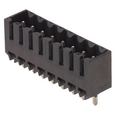 Weidmüller BL/SL konektor do DPS 2, rozteč 3.50 mm, 1752982001, 100 ks