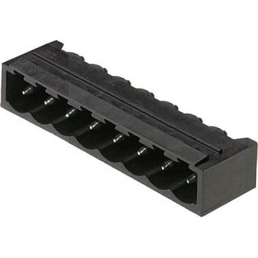 Weidmüller BL/SL 5.08 konektor do DPS 3, rozteč 5.08 mm, 1775012001, 100 ks