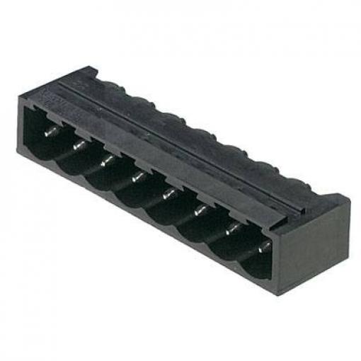 Weidmüller BL/SL 5.08 konektor do DPS 6, rozteč 5.08 mm, 1775044001, 350 ks