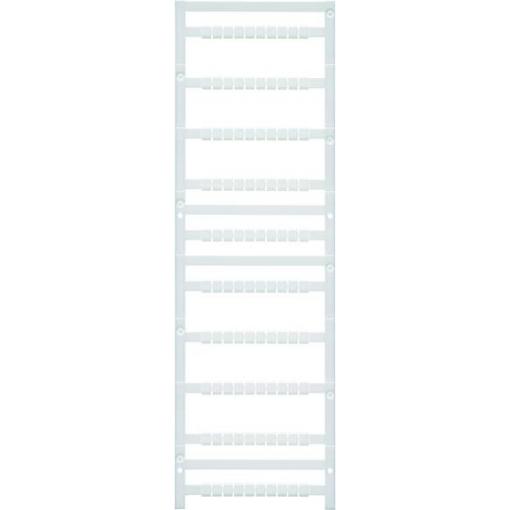 Weidmüller 1816250000 bílá 500 ks