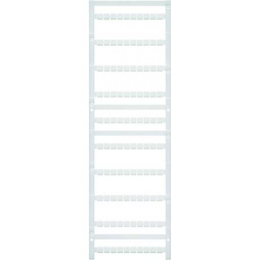 Weidmüller 1816260000 bílá 500 ks