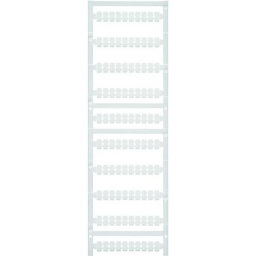 Weidmüller 1816290000 bílá 500 ks