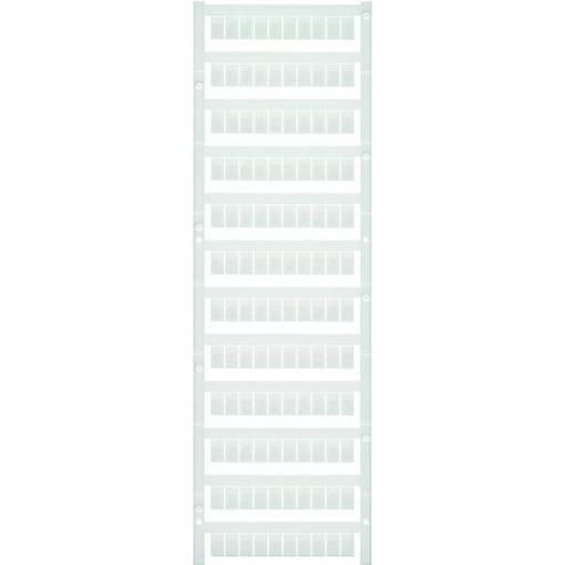 Weidmüller 1818400000 bílá 600 ks