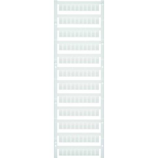 Weidmüller 1828450000 bílá 600 ks