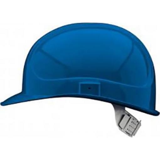 Voss Helme 2689-BU elektrikářská helma EN 455 modrá